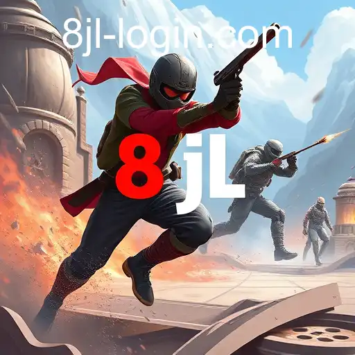 Exploring the Thrilling World of Action Games