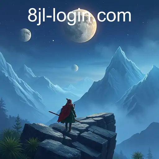 Exploring the World of Adventure Quests: A Journey Beyond Imagination