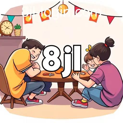 Exploring the Joys of Family Games: Building Bonds and Creating Memories