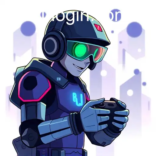 Gaming Trends and Innovations in 2025