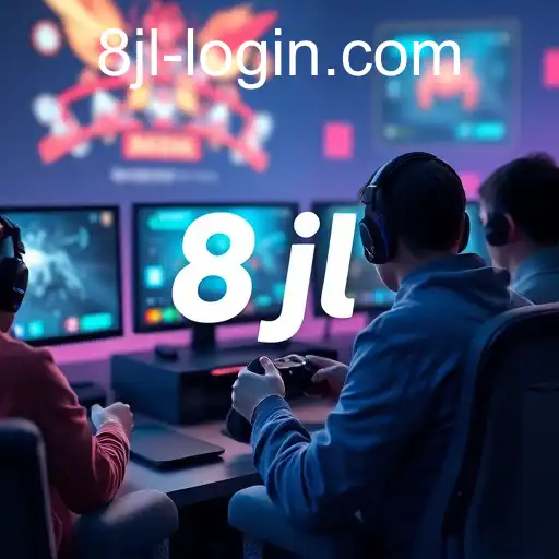 The Rise of New Gaming Experiences in 2025