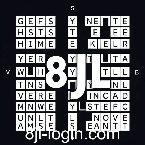 The Rising Popularity of '8jl' in Online Gaming