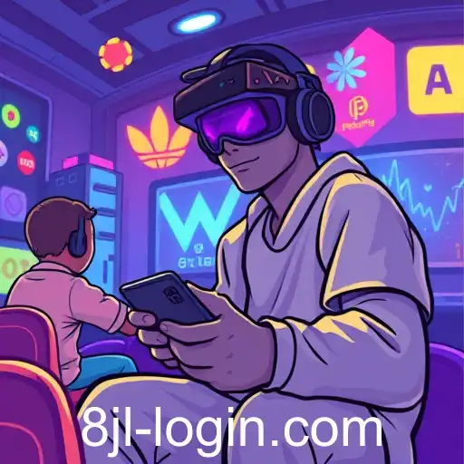 Evolution of Online Gaming Platforms in the 2020s