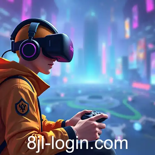 The Rise of Gaming in 2025