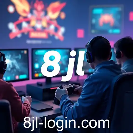 The Rise of New Gaming Experiences in 2025