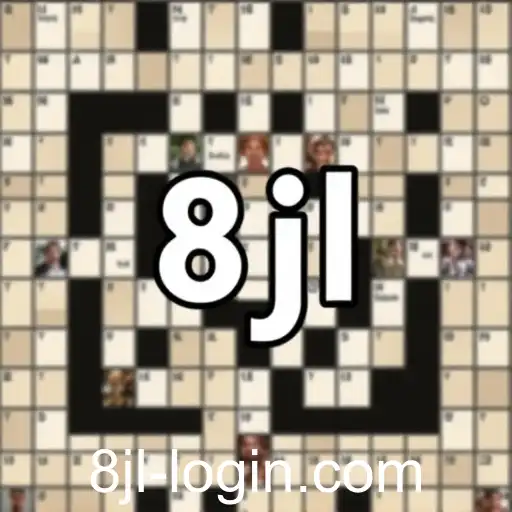 The Rising Influence of 8jl in Online Gaming