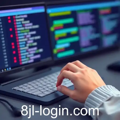 The Rise of Digital Gameplay Communities