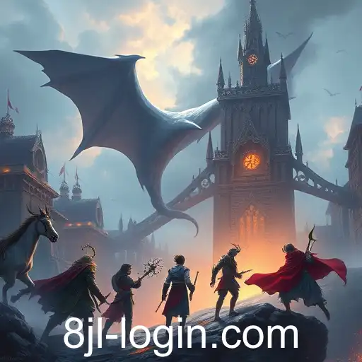 The Rise of Gaming Hubs Amidst Technological Advances