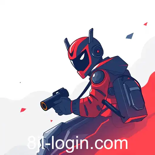 The Rise of 8jl in Online Gaming