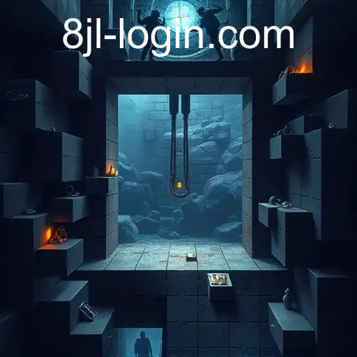 Exploring the World of Puzzle Challenges: A Journey into Creative Problem Solving