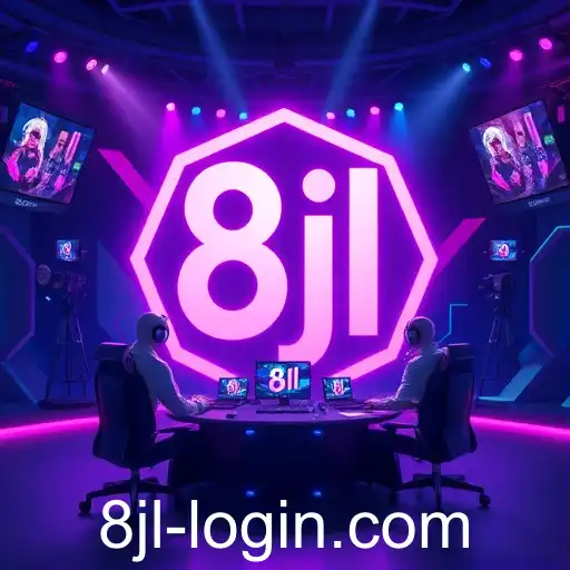 The Rise of 8jl: Innovations in Online Gaming