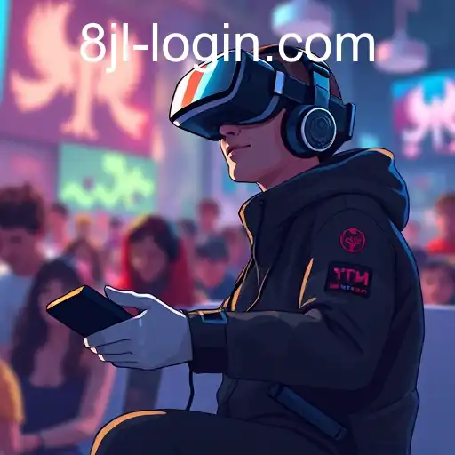 The Rise of Online Gaming in the Post-Pandemic Era