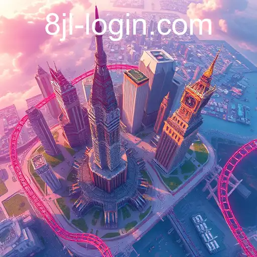 Exploring the Virtual Realms of Simulation Play: A Digital Frontier