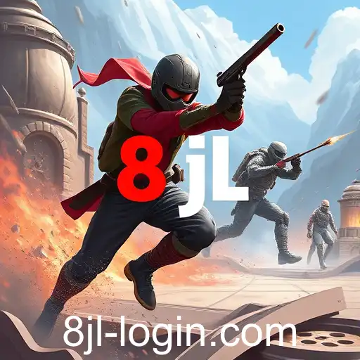 Exploring the Thrilling World of Action Games