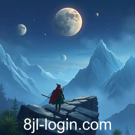 Exploring the World of Adventure Quests: A Journey Beyond Imagination