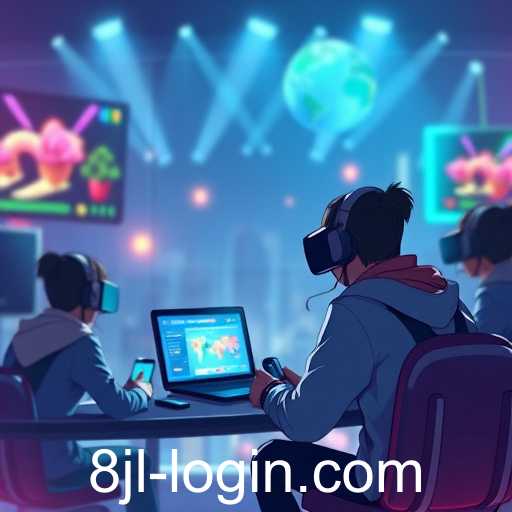 Article Images