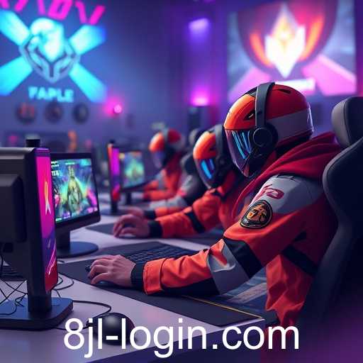 Article Images