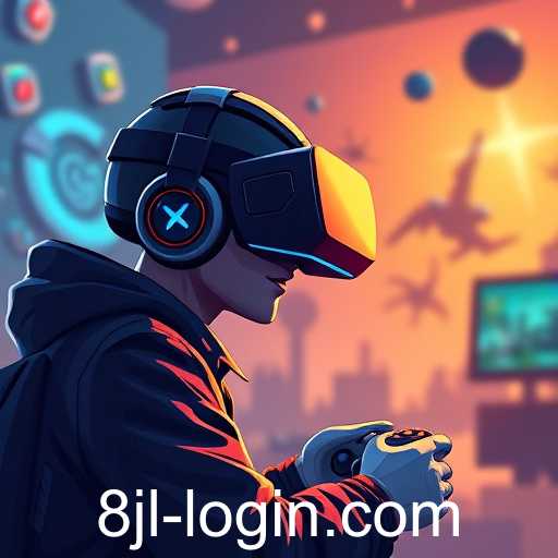 Article Images