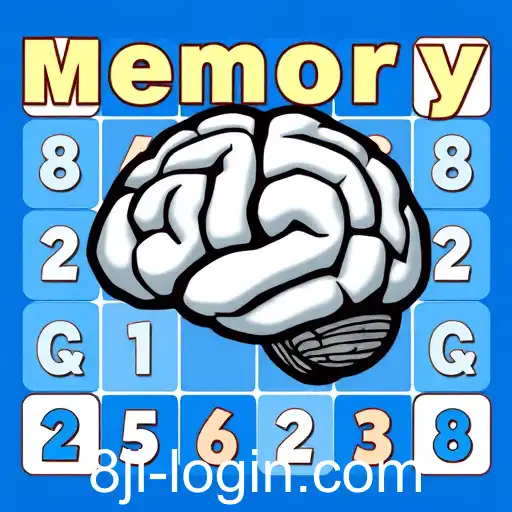 Future of Gaming: The Rise of 8jl