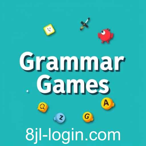 Article Images