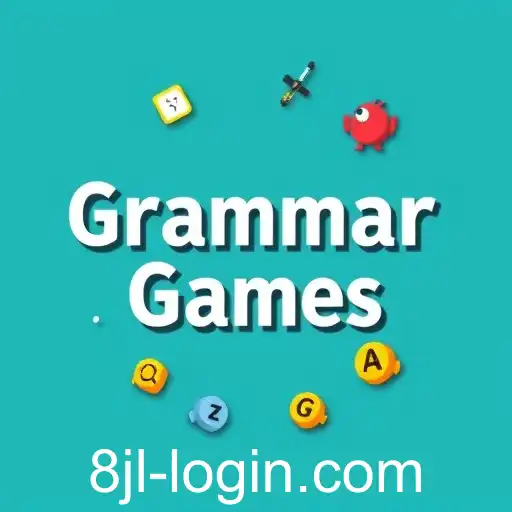 Gaming Culture Evolves with 8jl