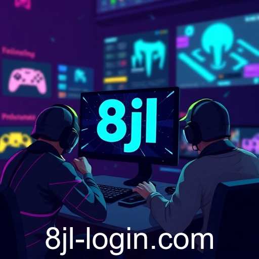 Article Images