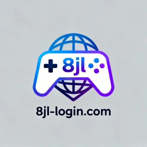8jl