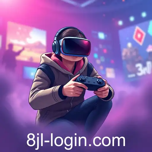 The Rising Trend of Online Gaming in 2025