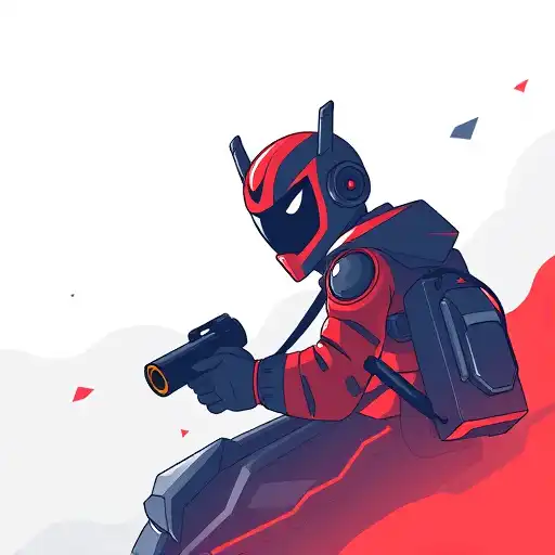 The Rise of 8jl in Online Gaming