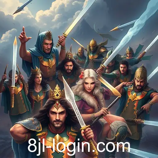 Exploring the Captivating World of Strategy Games: A Journey Through Tactical Challenges